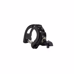 Avid Matchmaker X Single Right For Elixir CR Mag Disc / SRAM MM Shifters