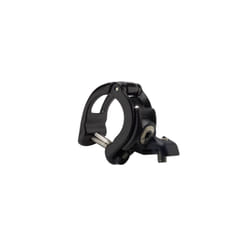 Avid Matchmaker X Single Right For Elixir CR Mag Disc / SRAM MM Shifters