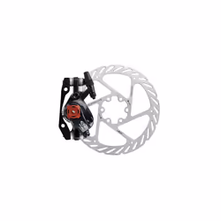 Avid BB7 MTN G2 Front or Rear Rotor 160mm