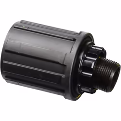 SRAM Wheel Spare Parts Kit Freehub Body, MTH 506