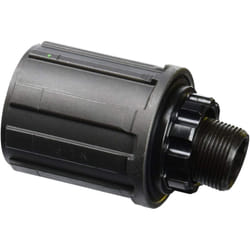 SRAM Wheel Spare Parts Kit Freehub Body, MTH 506