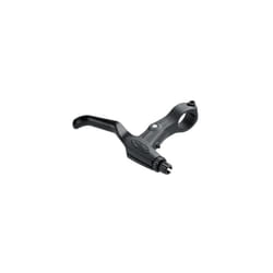 Avid Fr 5 Single Brake Lever Right Left Use Black