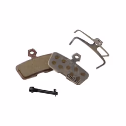 Avid SRAM Organic / Steel Brake Pads For Code 2011+ / Guide RE