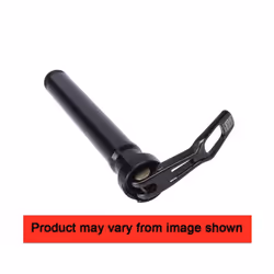 RockShox Front Maxle DH / 20 MM / 35 MM / Chassis