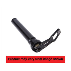 RockShox Front Maxle DH / 20 MM / 35 MM / Chassis