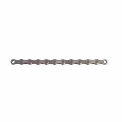 SRAM PC1051 Chain 114 Link With Powerlock 10 Speed