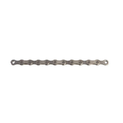 SRAM PC1051 Chain 114 Link With Powerlock 10 Speed