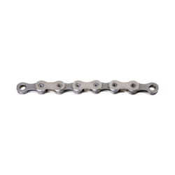 SRAM PC1071 Hollow Pin 10 Speed Chain / Grey 114 Link With Powerlock