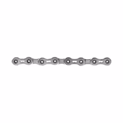 SRAM PC1091R Hollow Pin 10 Speed Chain 114 Link With Powerlock
