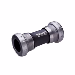 SRAM BB GXP Team Cups English Thread Inc Bearings 73 / 68 GXP
