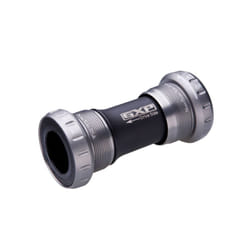 SRAM BB GXP Team Cups English Thread Inc Bearings 73 / 68 GXP
