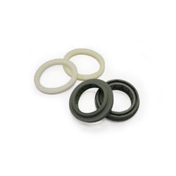 RockShox Dust Seal Foam Ring 32 MM Seal 5 MM Foam Ring Sid 2011-2013