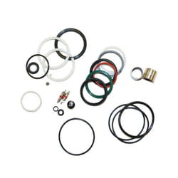 RockShox Rear Shock Service Kit Basic - Monarch RT3 / RT / R