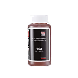 RockShox Suspension Oil 10WT Bottle - 120 ML