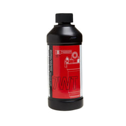 RockShox Rear Suspension Damping Fluid 7WT Bottle
