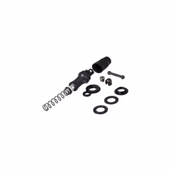 Avid Lever Internals Service Kit Elixir Cr R 5