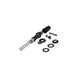 Avid Lever Internals Service Kit Elixir Cr R 5