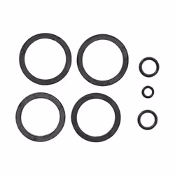 Avid Caliper Disc Brake Service Caliper Service Kit Code 2011-2017 / Guide RE