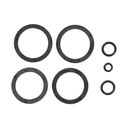 Avid Caliper Disc Brake Service Caliper Service Kit Code 2011-2017 / Guide RE