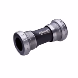 SRAM BB GXP Team Cups English Thread Inc Bearings 83 GXP