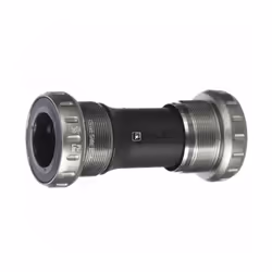 SRAM BB GXP Team Cups English 100 GXP Fat GXP