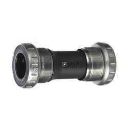 SRAM BB GXP Team Cups English 100 GXP Fat GXP