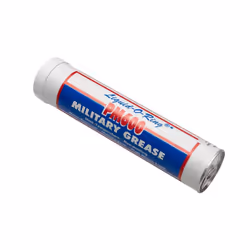 RockShox Grease PM600 Military Grease