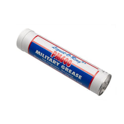 RockShox Grease PM600 Military Grease