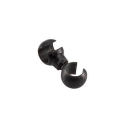 SRAM Cable Housing / Hydraulic Line Rotating Hooks - QTY 4