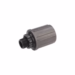 Sram V2 X 9 Freehub Body For 10Mm Axle