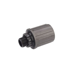 Sram V2 X 9 Freehub Body For 10Mm Axle