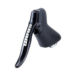 SRAM S500 Aluminum Brake Lever (Left, Black)