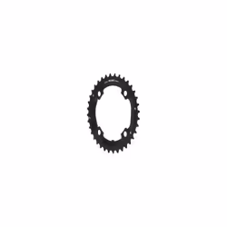 Sram Truvativ Chainring