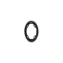 Sram Truvativ Chainring