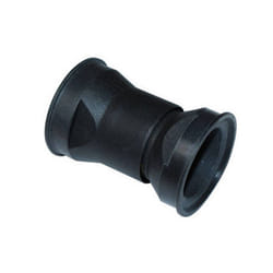 SRAM Pressfit 30 To BSA Adaptor 68 Or 73 MM BB30