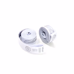Zipp Rim Tape For Zipp 60 And Toroidal 404 - 1 Pair