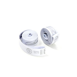 Zipp Rim Tape For Zipp 60 And Toroidal 404 - 1 Pair