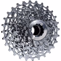 SRAM PG-1070 Cassette One Color, 12x28