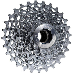 SRAM PG-1070 Cassette One Color, 12x28