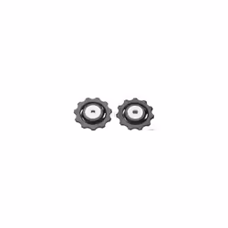 Sram Derailleur Pulley Set 07 09 Force Rival