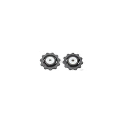 Sram Derailleur Pulley Set 07 09 Force Rival