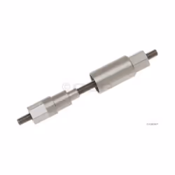 RockShox 1/2x1/2-Inch Rear Shock Bushing Tool (Eyelet/Seal Head)