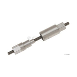 RockShox 1/2x1/2-Inch Rear Shock Bushing Tool (Eyelet/Seal Head)