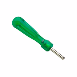 RockShox Schrader Valve Removal Tool