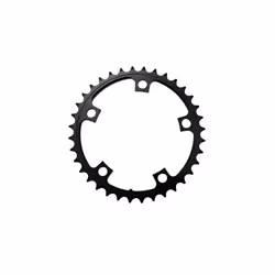 SRAM Chain Ring Road V2 130 Alum 3 MM (53-39 48-39)