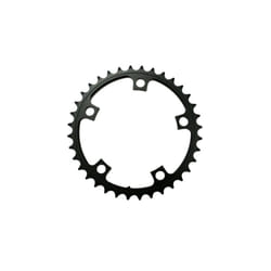 SRAM Chain Ring Road V2 130 Alum 3 MM (53-39 48-39)
