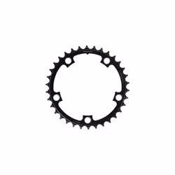 Sram Chainring Red Force Rival Apex