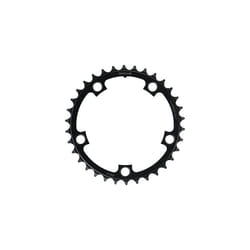 Sram Chainring Red Force Rival Apex