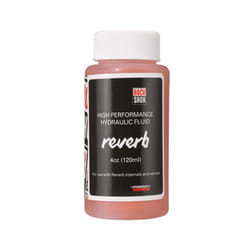 RockShox Reverb Hydraulic Fluid Bottle - 120 ML
