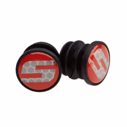 SRAM Road Handlebar End Plugs QTY 2